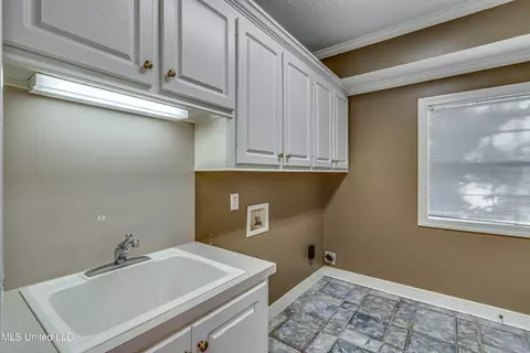 Other - 203 Remington Dr, Brandon, MS 39042 photo 1 of 5