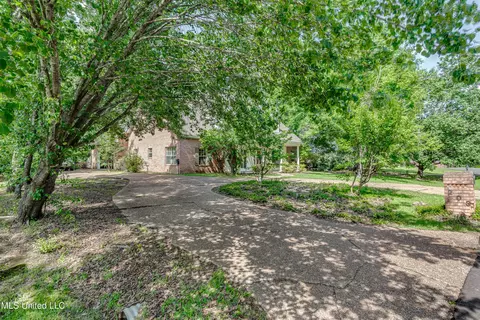Exterior - 203 Remington Dr, Brandon, MS 39042 photo 3 of 11