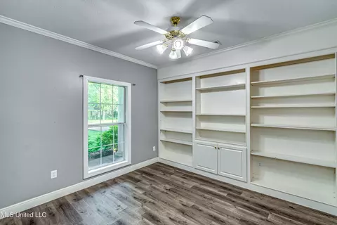 Other - 203 Remington Dr, Brandon, MS 39042 photo 2 of 5