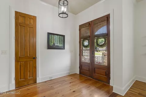 Entry Way - 100 Catherine Cv, Madison, MS 39110 photo 1 of 1
