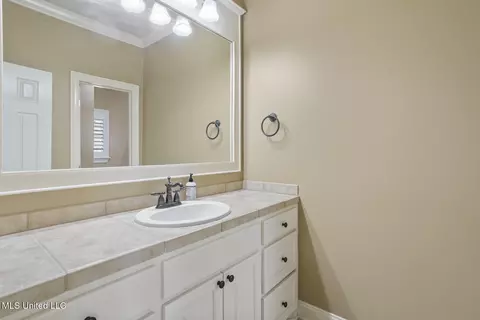 Bath - 100 Catherine Cv, Madison, MS 39110 photo 6 of 9