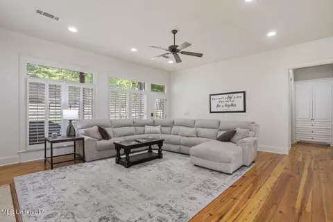 Other - 100 Catherine Cv, Madison, MS 39110 photo 1 of 12
