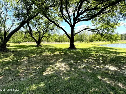 Other - 235 Parks Rd, Jackson, MS 39212 photo 1 of 2