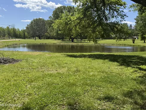 Other - 235 Parks Rd, Jackson, MS 39212 photo 2 of 2