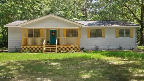 212 Shoto St, Pearl, MS 39208