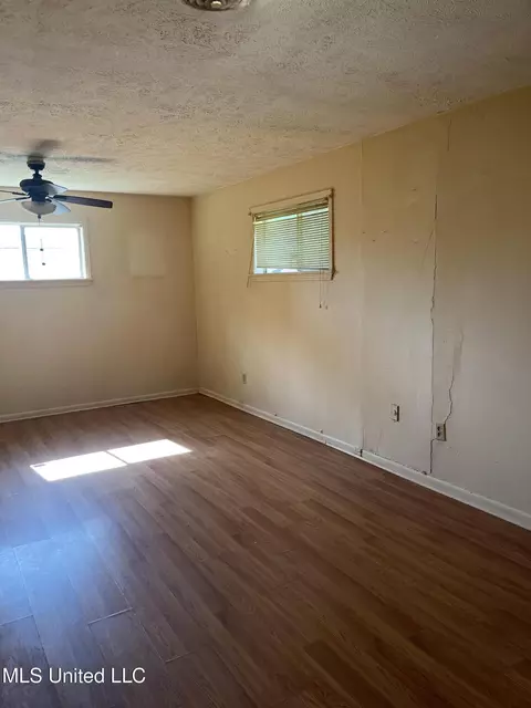 3771 Terrell Ave, Jackson, MS 39213 photo 14