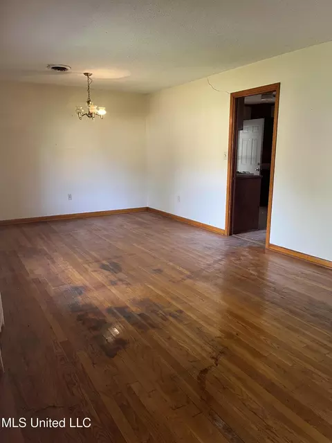 3771 Terrell Ave, Jackson, MS 39213 photo 6