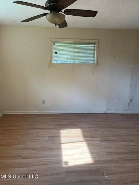 3771 Terrell Ave, Jackson, MS 39213 photo 8