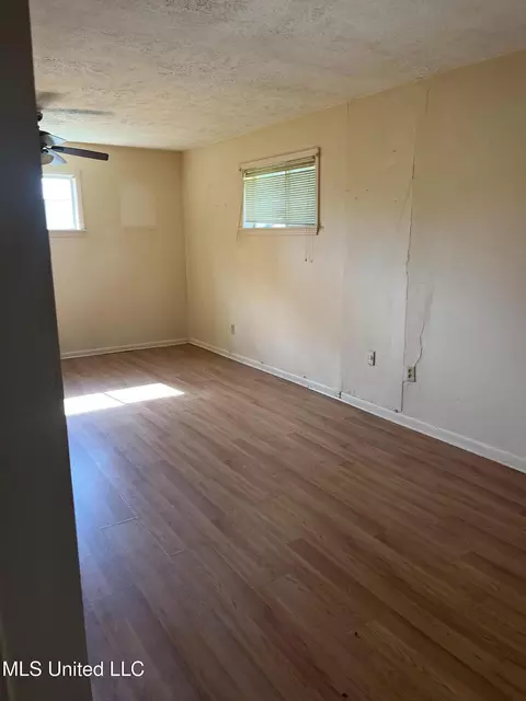3771 Terrell Ave, Jackson, MS 39213 photo 9