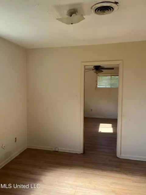 3771 Terrell Ave, Jackson, MS 39213 photo 7