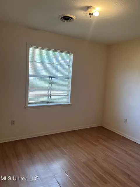 3771 Terrell Ave, Jackson, MS 39213 photo 13