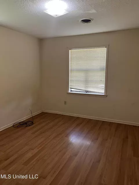 3771 Terrell Ave, Jackson, MS 39213 photo 11