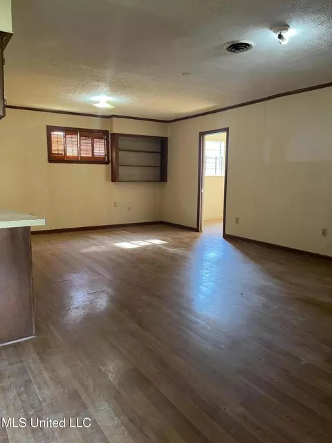 3771 Terrell Ave, Jackson, MS 39213 photo 5