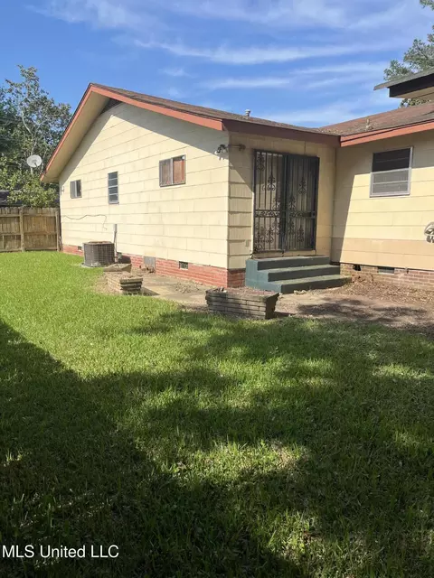 3771 Terrell Ave, Jackson, MS 39213 photo 15
