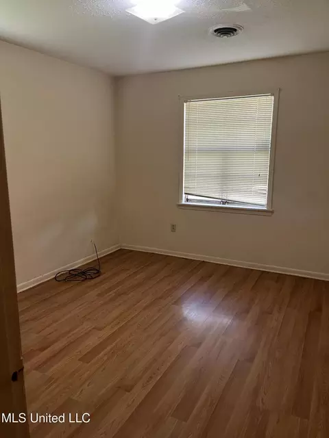 3771 Terrell Ave, Jackson, MS 39213 photo 12