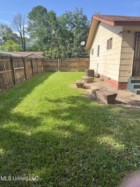 3771 Terrell Ave, Jackson, MS 39213 photo 16