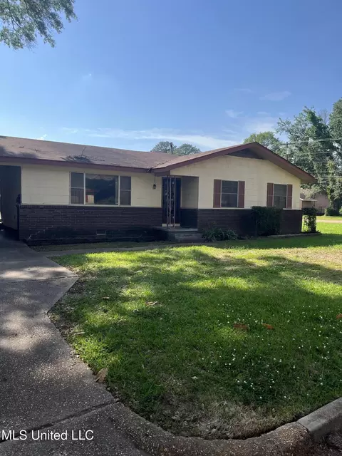 3771 Terrell Ave, Jackson, MS 39213 photo 3