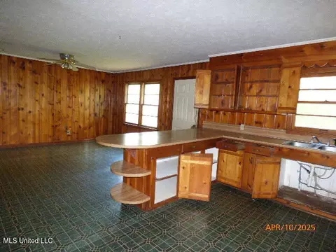 11 Myrtle Dr, Natchez, MS 39120 photo 6