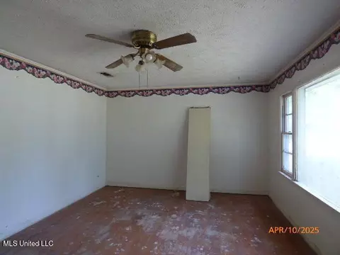 11 Myrtle Dr, Natchez, MS 39120 photo 7