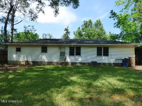 11 Myrtle Dr, Natchez, MS 39120 photo 4