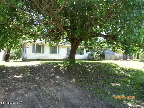 11 Myrtle Dr, Natchez, MS 39120 photo 3