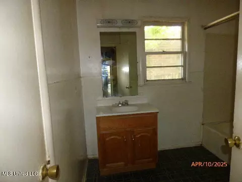 11 Myrtle Dr, Natchez, MS 39120 photo 10