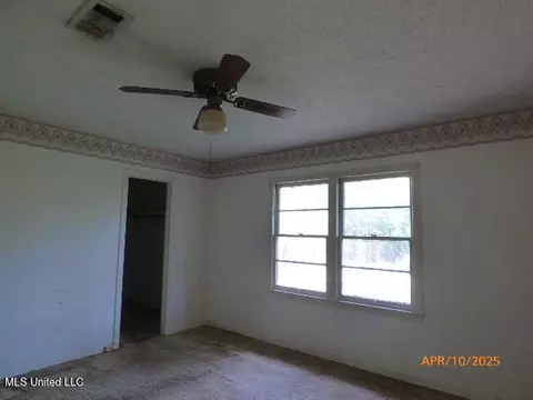 11 Myrtle Dr, Natchez, MS 39120 photo 12