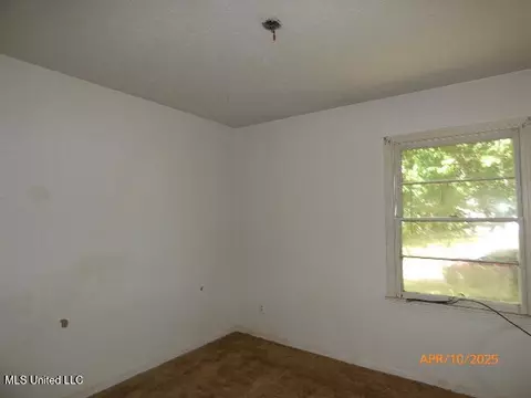11 Myrtle Dr, Natchez, MS 39120 photo 8