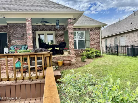419 Providence Dr, Brandon, MS 39042 photo 25