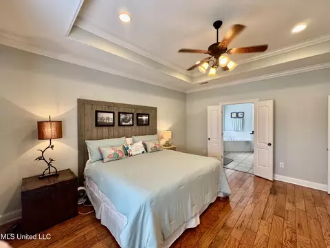 419 Providence Dr, Brandon, MS 39042 photo 13