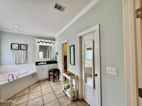 419 Providence Dr, Brandon, MS 39042 photo 15