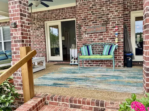 419 Providence Dr, Brandon, MS 39042 photo 19