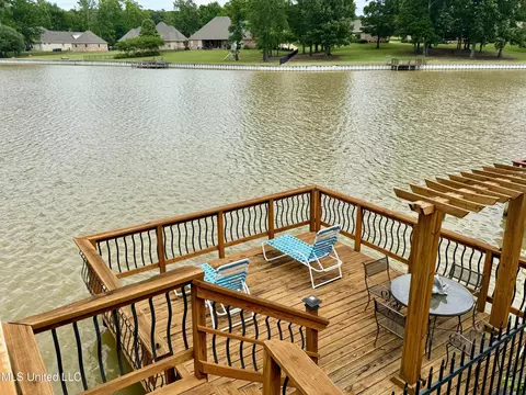 419 Providence Dr, Brandon, MS 39042 photo 24