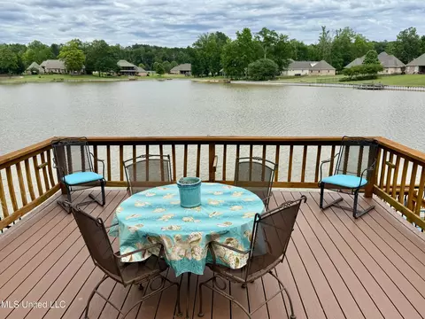 419 Providence Dr, Brandon, MS 39042 photo 23