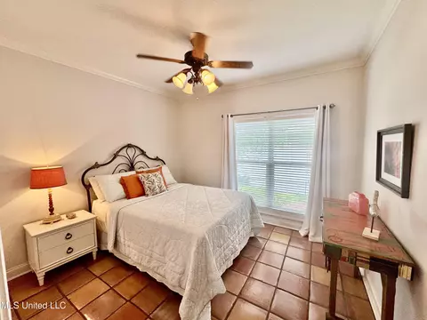 419 Providence Dr, Brandon, MS 39042 photo 18