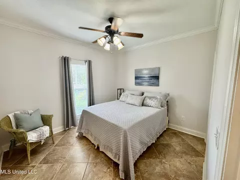 419 Providence Dr, Brandon, MS 39042 photo 16