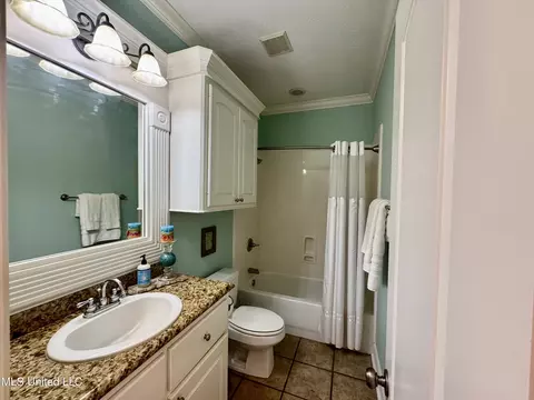 419 Providence Dr, Brandon, MS 39042 photo 17