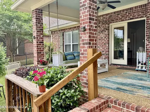 419 Providence Dr, Brandon, MS 39042 photo 20
