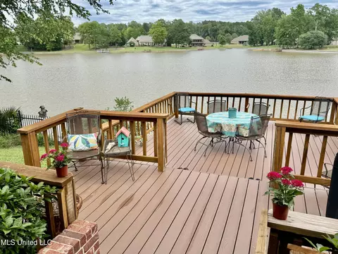 419 Providence Dr, Brandon, MS 39042 photo 22