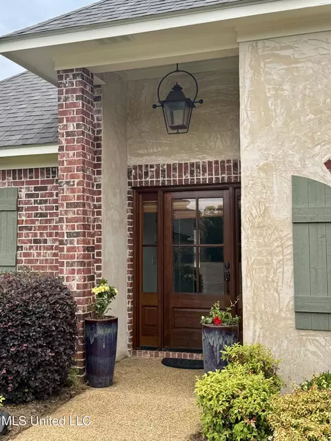 419 Providence Dr, Brandon, MS 39042 photo 3