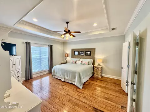 419 Providence Dr, Brandon, MS 39042 photo 12