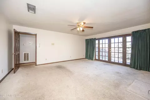 Other - 446 Melissa Dr, Biloxi, MS 39531 photo 6 of 24