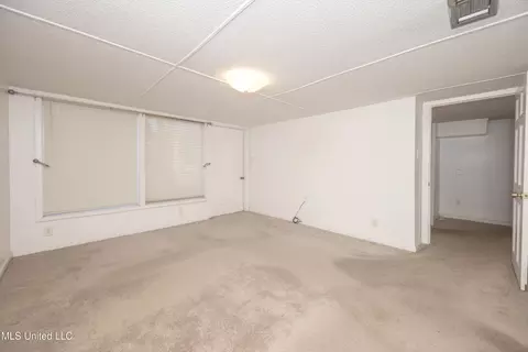 Other - 446 Melissa Dr, Biloxi, MS 39531 photo 18 of 24