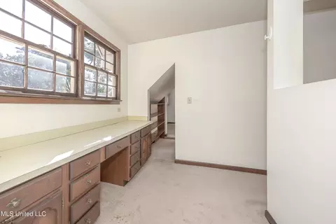 Other - 446 Melissa Dr, Biloxi, MS 39531 photo 12 of 24