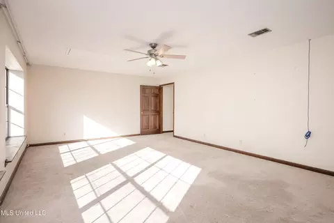 Bedroom - 446 Melissa Dr, Biloxi, MS 39531 photo 7 of 7