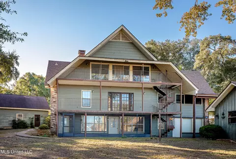 Other - 446 Melissa Dr, Biloxi, MS 39531 photo 2 of 24