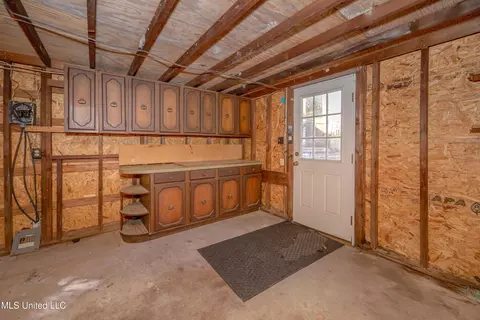 Other - 446 Melissa Dr, Biloxi, MS 39531 photo 23 of 24