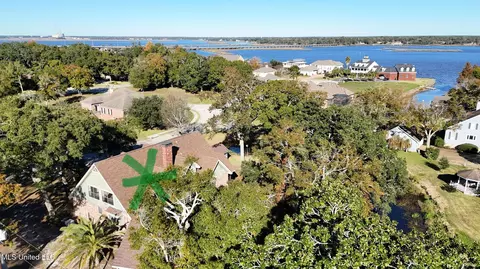 View/Area - 446 Melissa Dr, Biloxi, MS 39531 photo 9 of 9