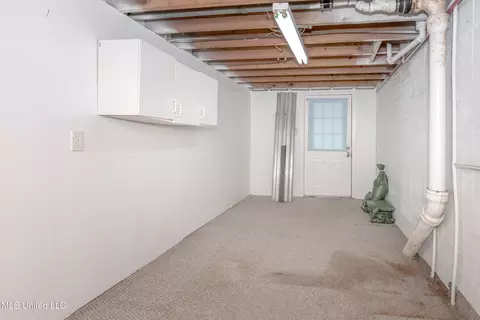 Other - 446 Melissa Dr, Biloxi, MS 39531 photo 17 of 24