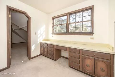 Other - 446 Melissa Dr, Biloxi, MS 39531 photo 13 of 24